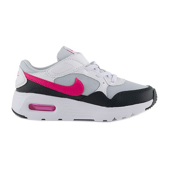 Кросівки Nike AIR MAX SC (PSV) | Зображення 4