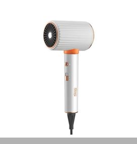 Фен для укладки волосся з холодним повітрям DSP 30657 1900 Вт (46531-30657_599)