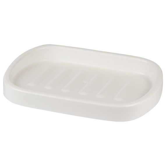 Тримач для туалетного паперу Aquatica на вакуумних присосках s42 219×193×151мм (9784297) | Зображення 4