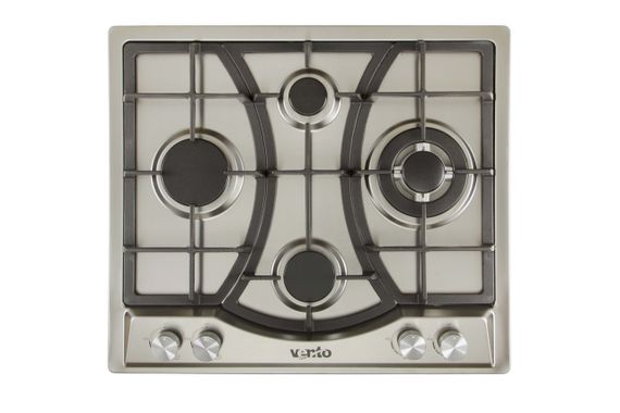 Варочная поверхность VENTOLUX HG E7 T (X)