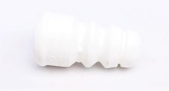 Отбойник амортизатора заднего VW Passat 96-00 18376 | Зображення 1