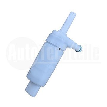 Насос омывателя фары Mercedes Benz W245 05-11/ W639 03-14/ W906 06-18/ W163 97-05/ W169 04-12/ W203 00-07/ W 210/211 95-09/