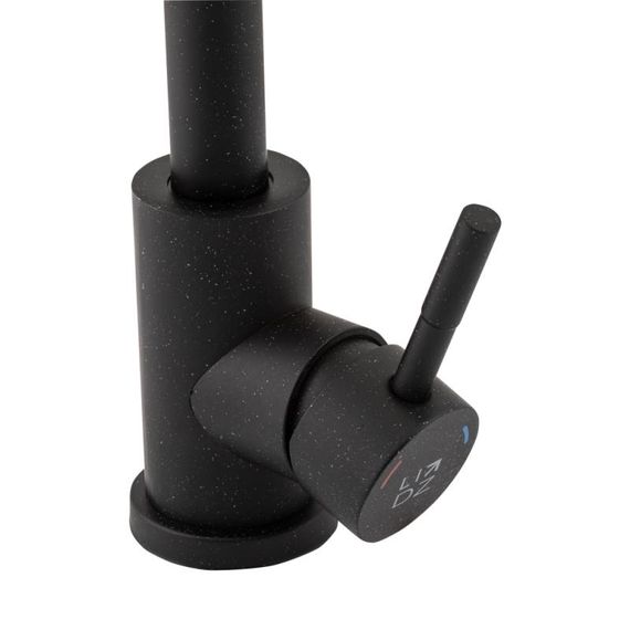 Змішувач для кухні Lidz (BLA) 12 32 015F-8 | Зображення 4