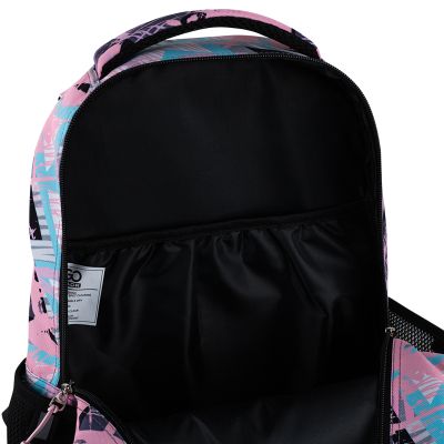 Рюкзак шкільний GoPack Teens 162L-1 (GO25-162L-1) | Зображення 5