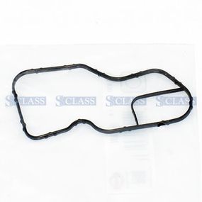 Прокладка термостата Mercedes Benz Citan / Renault Dokker/Kangoo 1.2 TCe 12-, Elring, 649.930,