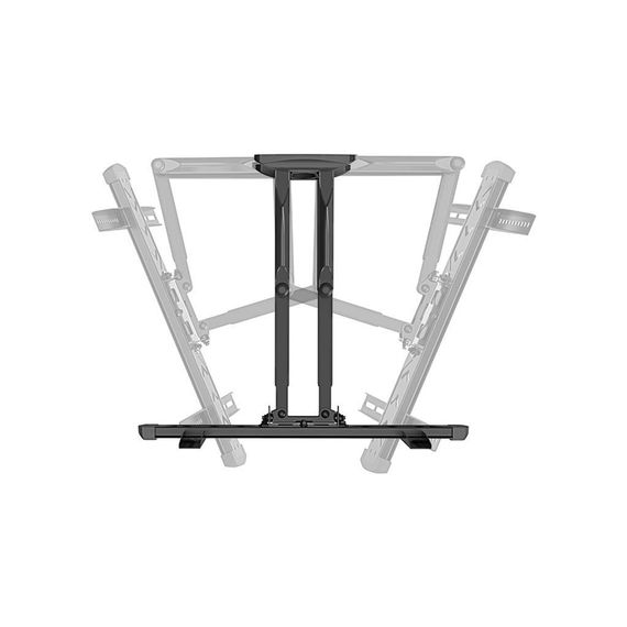 Кронштейн Gembird WM-58ST-01 | Зображення 4