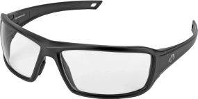 Тактические очки Очки для военных Очки баллистические Walker’s Ikon Forge Clear Очки для стрельбы