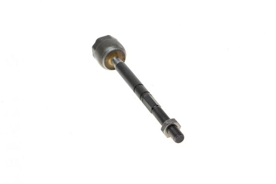 Тяга рульова Mercedes Benz A-class W168 1.4-2.1 97-04 L=213mm  14-12301 | Зображення 1