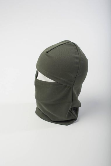 Балаклава Coolmax Military