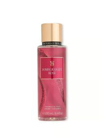 Міст для тіла Victoria's Secret Pomegranate Rose (250 ml)