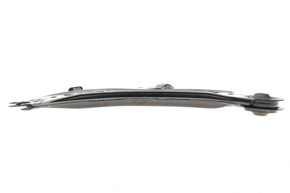 Важіль підвіски передній знизу Audi A3 Seat Toledo VW Golf 96-06 Skoda Octavia 96-10 без кульової  51349 | Зображення 1