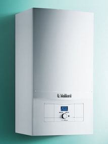 Газовый котел Vaillant AtmoTEC pro VUW 200/5-3