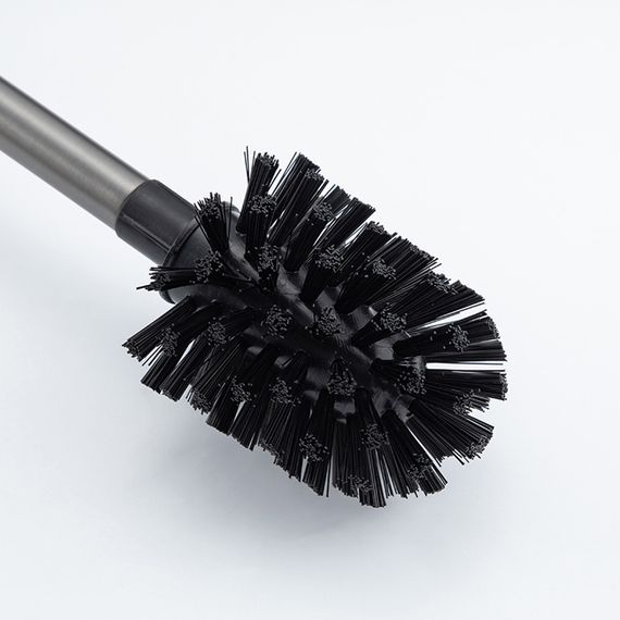 Йоршик для унітазу настінний Gappo G903-9 | Зображення 3