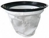 Фільтр Bayun тканинний 30 л із пластиковим кільцем