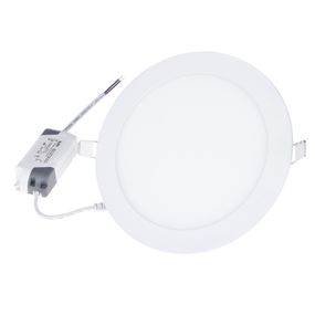 Светильник потолочный врезной  светодиодный LED-36/15W CW led