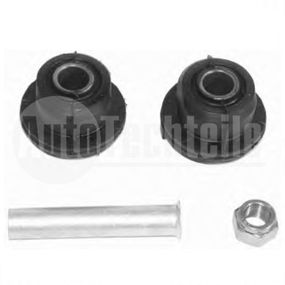 Ремкомплект рычага переднего Mercedes Benz W123 76-85, AutoTechteile, 100 3303, 3303