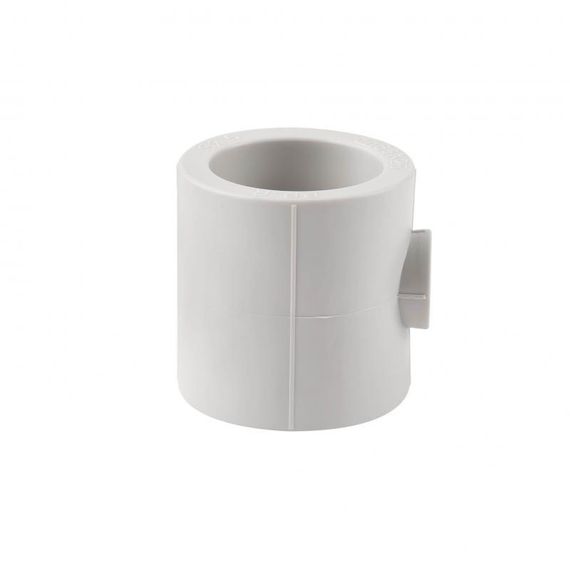 Тройник PPR Thermo Alliance 63х25х63 | Зображення 2