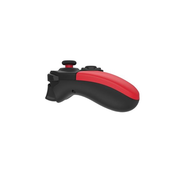 Бездротовий геймпад Bloody GPW50 (Sports Red) | Зображення 2