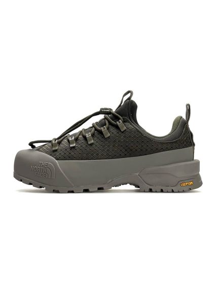 Кросівки The North Face Glenclyffe Low GTX Khaki , В'єтнам весна / осінь / єврозима А4701 44 28 | Зображення 1