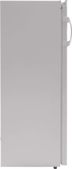 Морозильна камера VIVAX VF-157 WH | Зображення 2