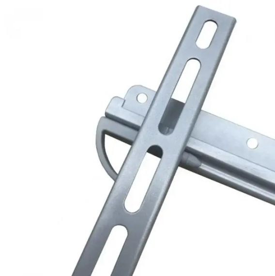 Кріплення для телевізора 30-80 дюймів до 40 кг, V-Star GK 2407 | Зображення 3