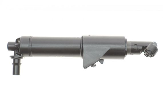 Форсунка омивача фари Audi A4 15- R  99551821801 | Зображення 3