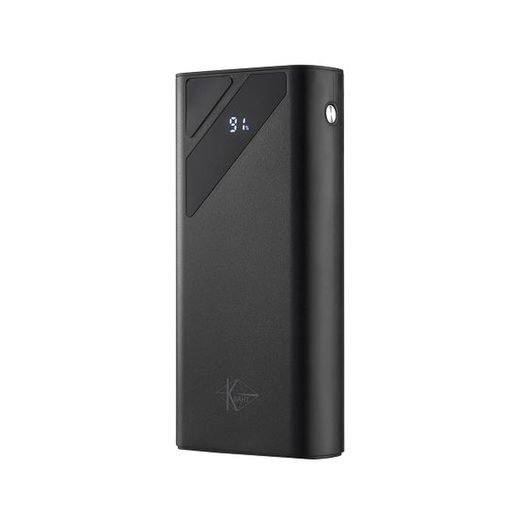УМБ PowerBank КВАНІК PD21-2 20000mAh