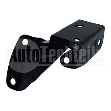 Крепления педали сцепления Opel Vivaro / Renault Trafic 01-, AutoTechteile, 506 0509, 4651100QAB