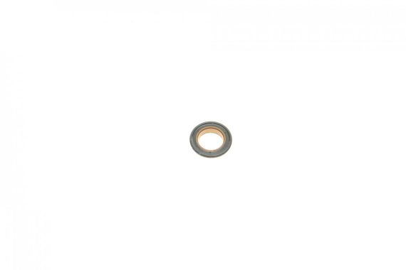 Комплект прокладок двигуна нижній Toyota Auris Corolla Yaris 1.2 1.3 1.33 09- 397.260 | Зображення 6