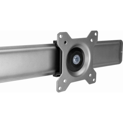 Кронштейн Gembird MA-WA3-01 | Зображення 8