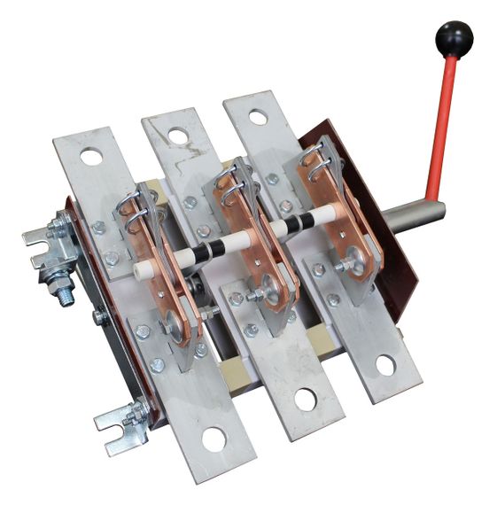 Выключатель-разъединитель РЕ19-41-31150 1000А правая Ny95506131