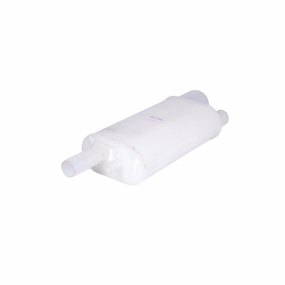 Сифон Thermo Alliance Ewa 24 | Зображення 1