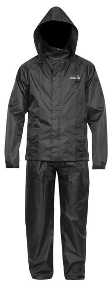 Костюм демисезонный рыболовный Norfin Норфин Rain 508005-XXL - Норфин