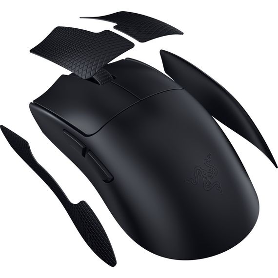 Мишка Razer Viper V3 PRO Wireless Black (RZ01-05120100-R3G1) | Зображення 5