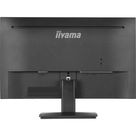 Монитор iiyama XU2493HS-B6 | Зображення 6