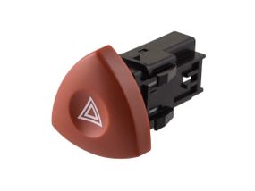 Nissan Primastar кнопка аварийки 8200442724 Ниссан Примастар