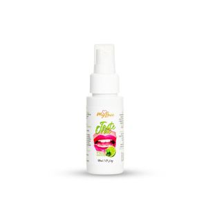 Оральний спрей - MyLove Taste Oral Spray Mojito, 50 мл Sex Aura
