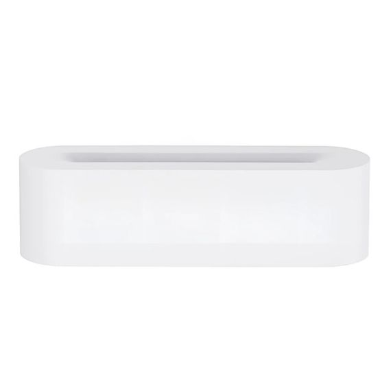 Дитячий зволожувач-нічник повітря на подарунок Diffuser А3, Домашній зволожувач, Зволожувач хороший OR-96 | Зображення 1