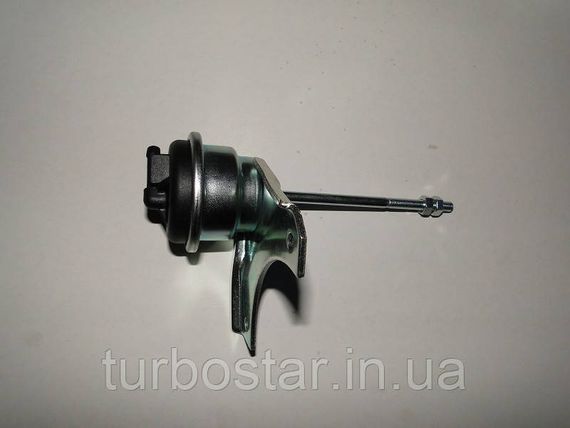 Клапан турбины K03-3, OPEL, RENAULT, 2.5D