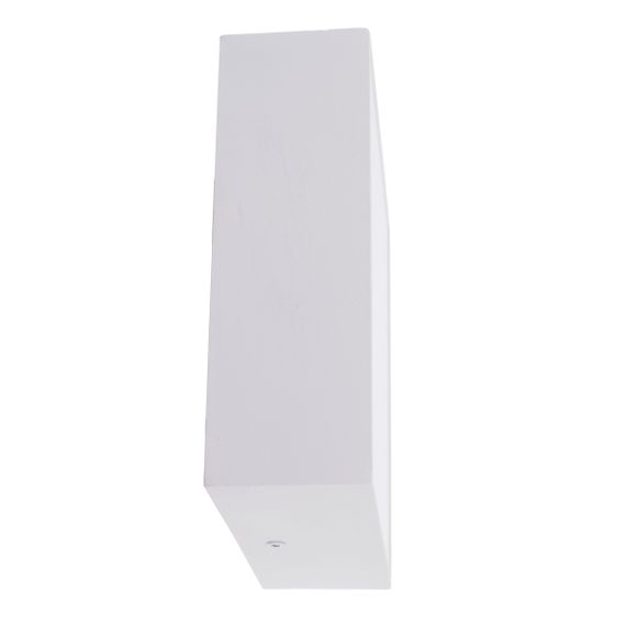 Светильник потолочный накладной LED FLF-84 15W NW WH | Зображення 6