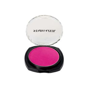 Тени для век Фуксия EYE SHADOW Fuschia Stargazer