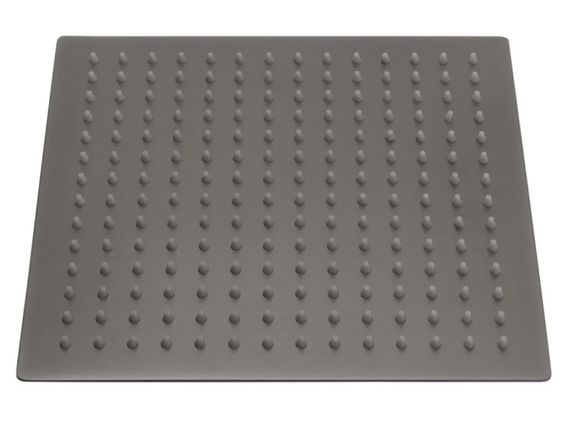 Душова система Kroner KRP Makon - GRP063 (CV033859) | Зображення 4