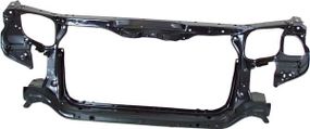 Передняя панель Toyota Carina E '92-97 (FPS) 5320120640