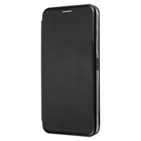 Чехол для мобильного телефона Armorstandart G-Case Xiaomi Redmi 13C 4G / Poco C65 Black (ARM72501)
