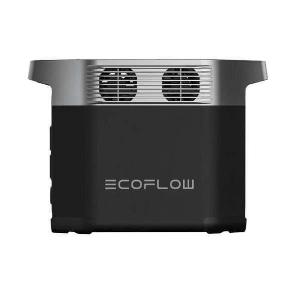 Зарядна станція EcoFlow DELTA 2 (ZMR330-EU) | Зображення 1