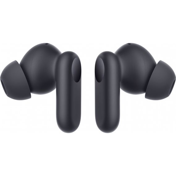 Навушники Oppo Enco Buds2 Pro Graphite Black (OFE510A_Black) | Зображення 4