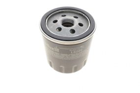 Фільтр масляний Opel 1.0-2.4i 62-00 бензин  LS205