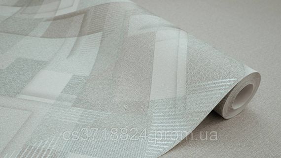 Шпалери вінілові на флізеліновій основі SINTRA Capri 448144 (1,06х10,05м) | Зображення 1