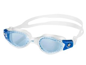 Окуляри для плавання Aqua Speed ​​PACIFIC 6142 блакитний, прозорий OSFM 5908217661425