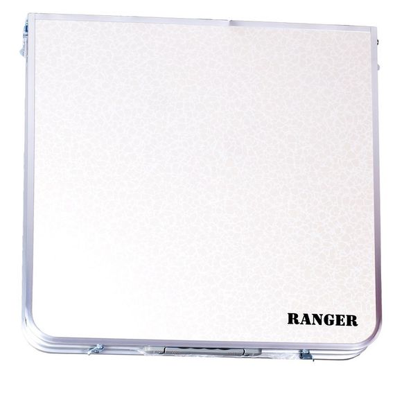 Комплект меблів складаний Ranger ST-401 (Арт. RA 1106) | Зображення 4